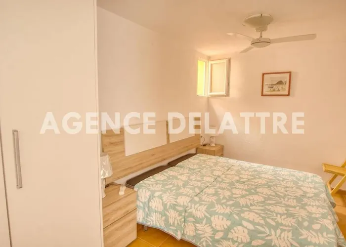 Apartament Cornisa 31 Peñiscola