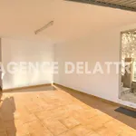 Cornisa 31 Apartament