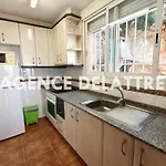 Cornisa 31 Apartament *