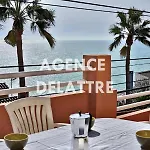 Cornisa 31 Apartament *