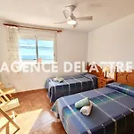 Cornisa 31 Apartament *