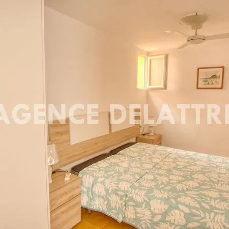 Apartmán Cornisa 31 Peñíscola