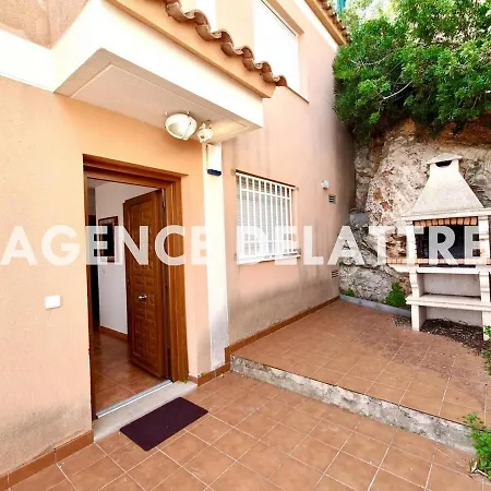Apartmán Cornisa 31 Peñíscola