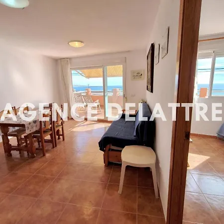 Apartmán Cornisa 31 *